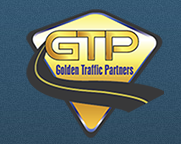 Golden Traffic Partners