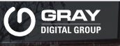 Gray Digital Group