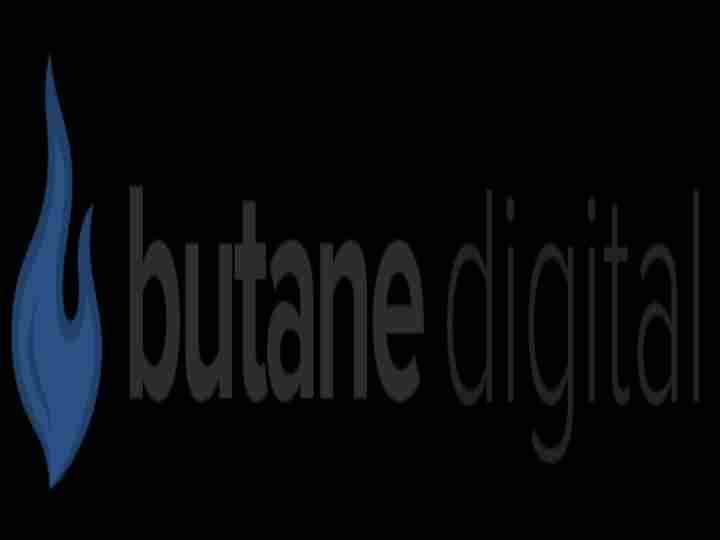Butane, LTD