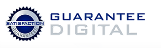 Guarantee Digital