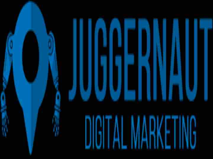 Juggernaut Digital Marketing