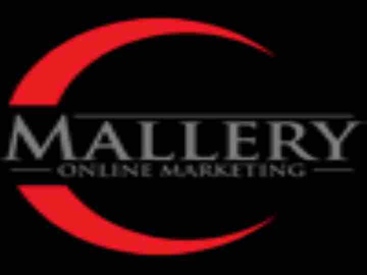Mallery Online Marketing