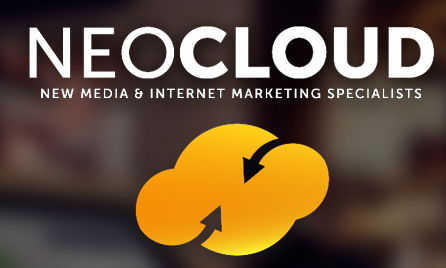NeoCloud Marketing, LLC