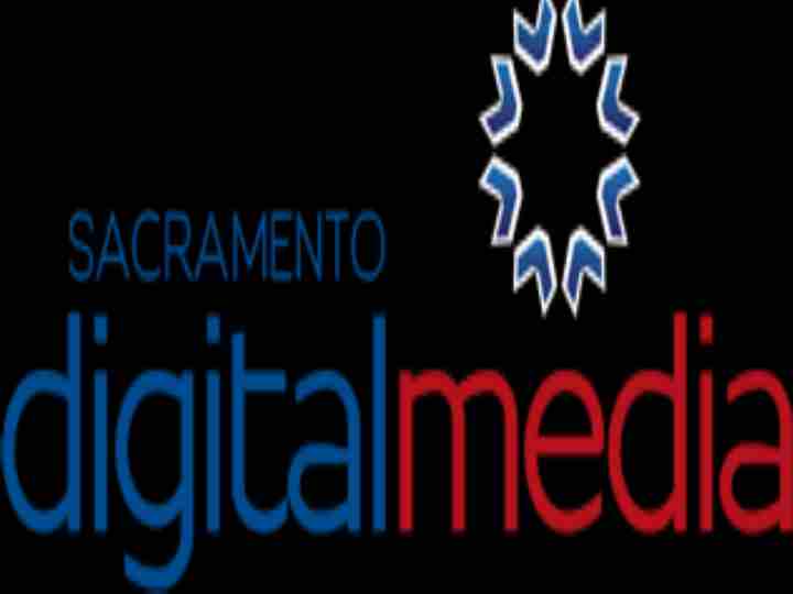 SACRAMENTO DIGITAL MEDIA