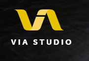 VIA Studio