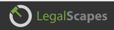 LegalScapes LLC