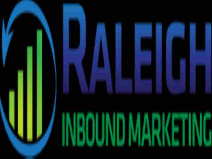 Raleigh Inbound Marketing