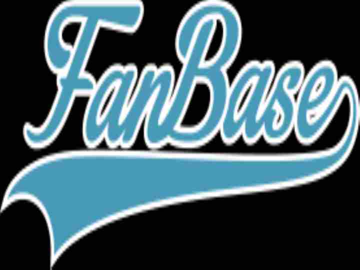 FanBase, LLC