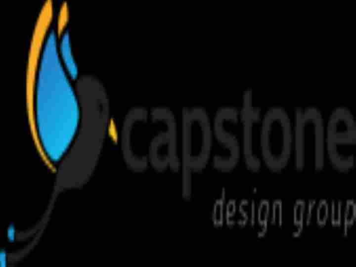 Capstone Design Group, LLC