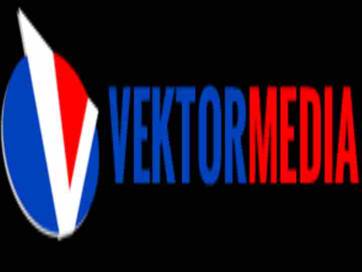 Vektor Media