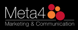 Meta4 Marketing & Communication