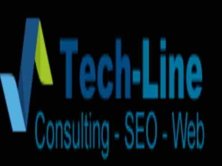 Tech-Line SEO