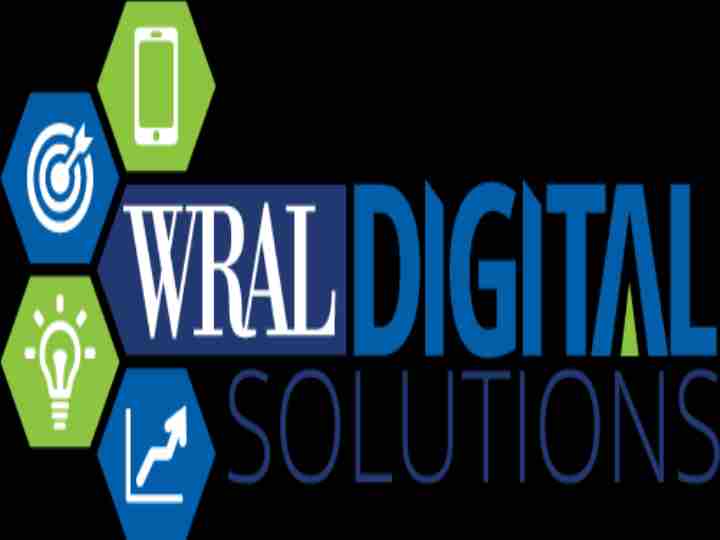 WRAL Digital Solutions