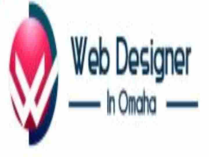 Web Designer In Omaha