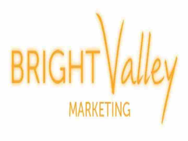 Bright Valley Marketing