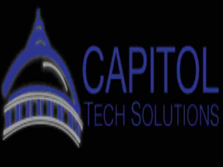 Capitol Tech Solutions