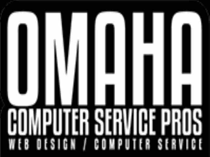 Omaha Computer Service Pros