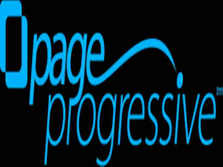 Page Progressive, LLC