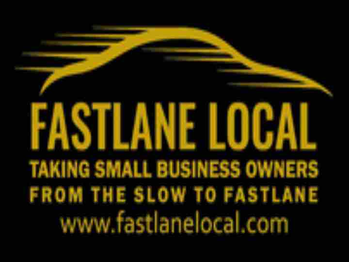 ​Fast Lane Local