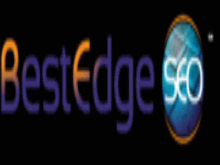 Best Edge SEO Inc