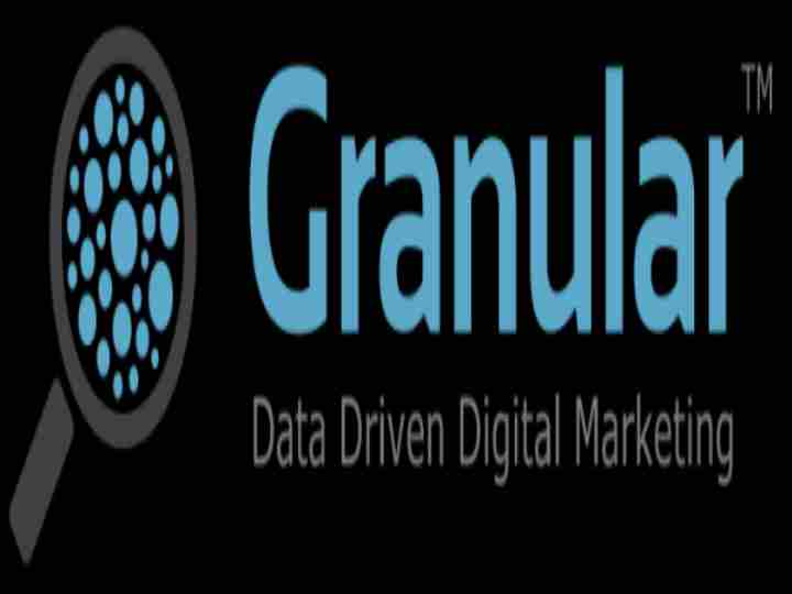 Granular