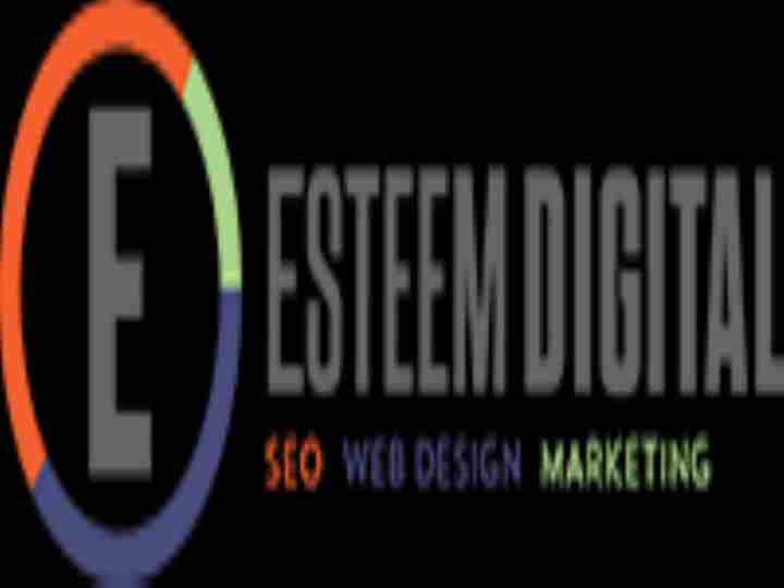 Esteem Digital