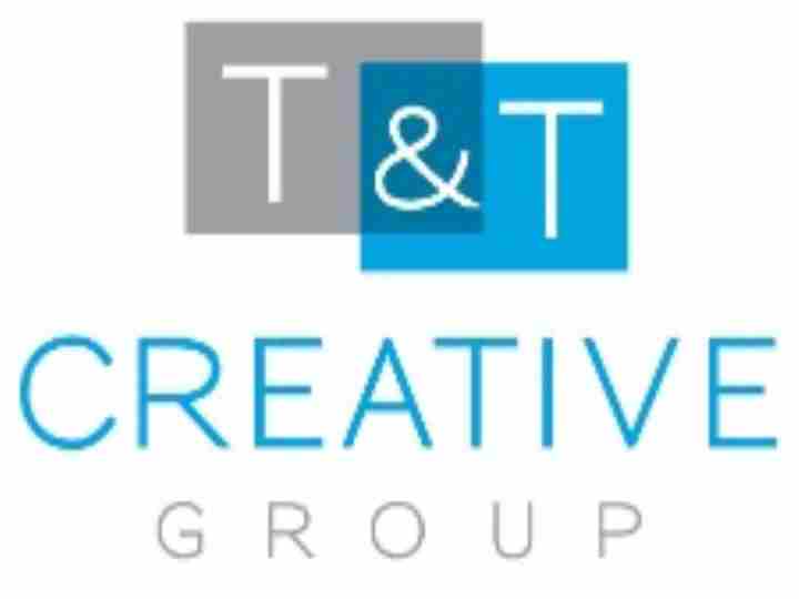 T&T Creative Group