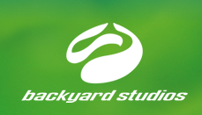 Backyard Studios