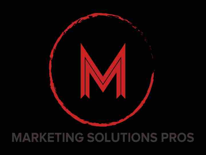 Marketing Solutions Pros