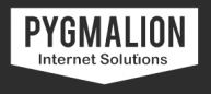 Pygmalion Web Solutions