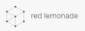 Red Lemonade Creative Ltd.