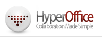 HyperOffice
