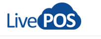 CSS LivePOS