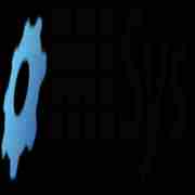 MISys Software