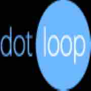 dotloop