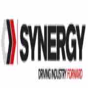 Synergy Resources