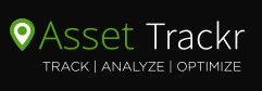 AssetTrackr Pvt Ltd
