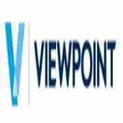 Vista by Viewpoint