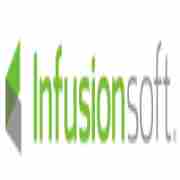 Infusionsoft