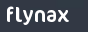 Flynax Real Estate Classifieds Software