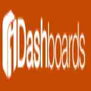 iDashboards