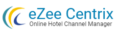 eZee Technosys Pvt. Ltd.
