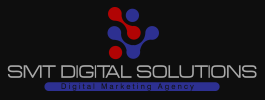 SMT Digital Solutions