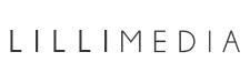 LilliMedia