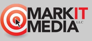 Markit Media