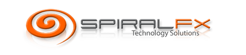 SpiralFX Interactive