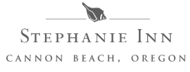 Stephanie Inn