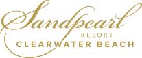 Sandpearl Resort