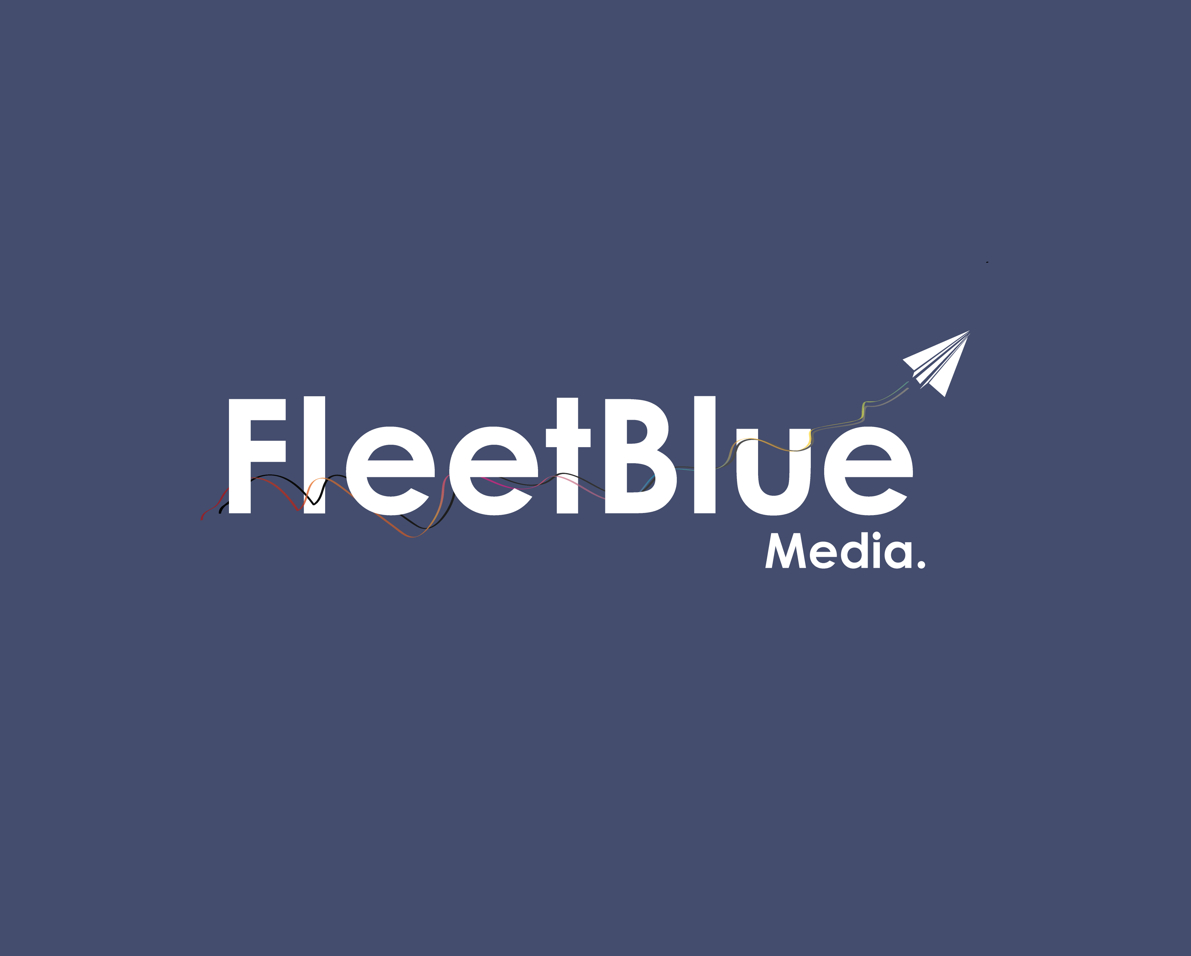 Fleetblue Media