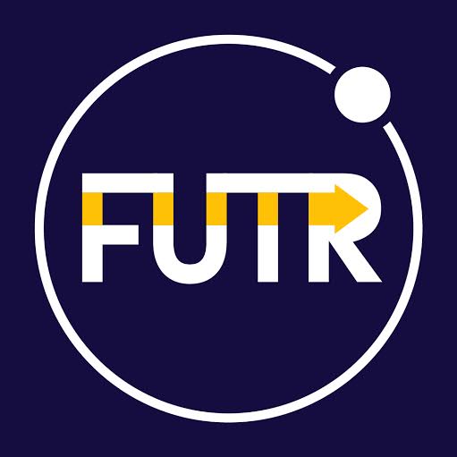 FUTR Media